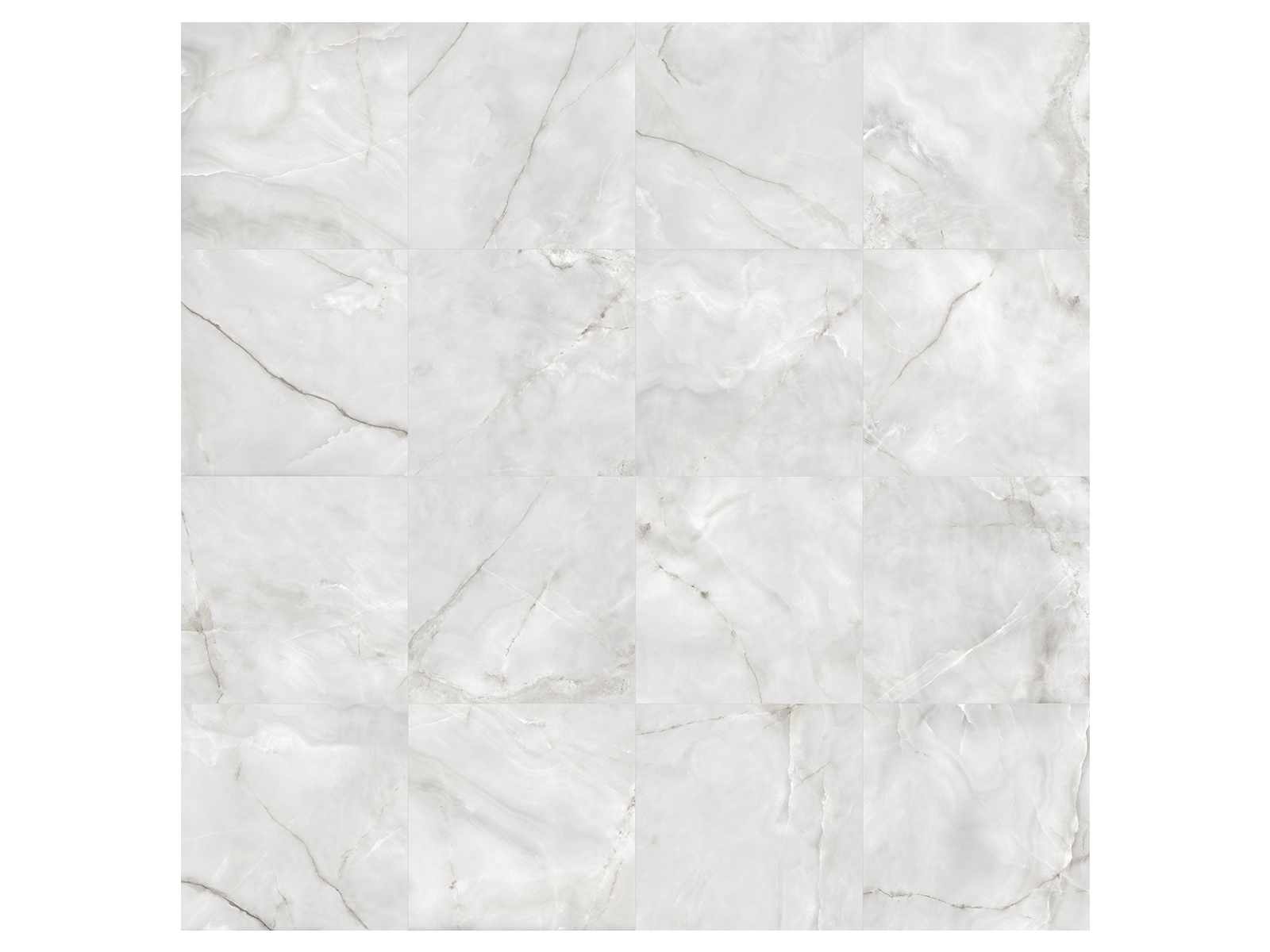 4500-0851-0_32x32_La_Marca_Onyx_Nuvolato_Polished_Rectified_Porcelain_Variation_16up-NEW