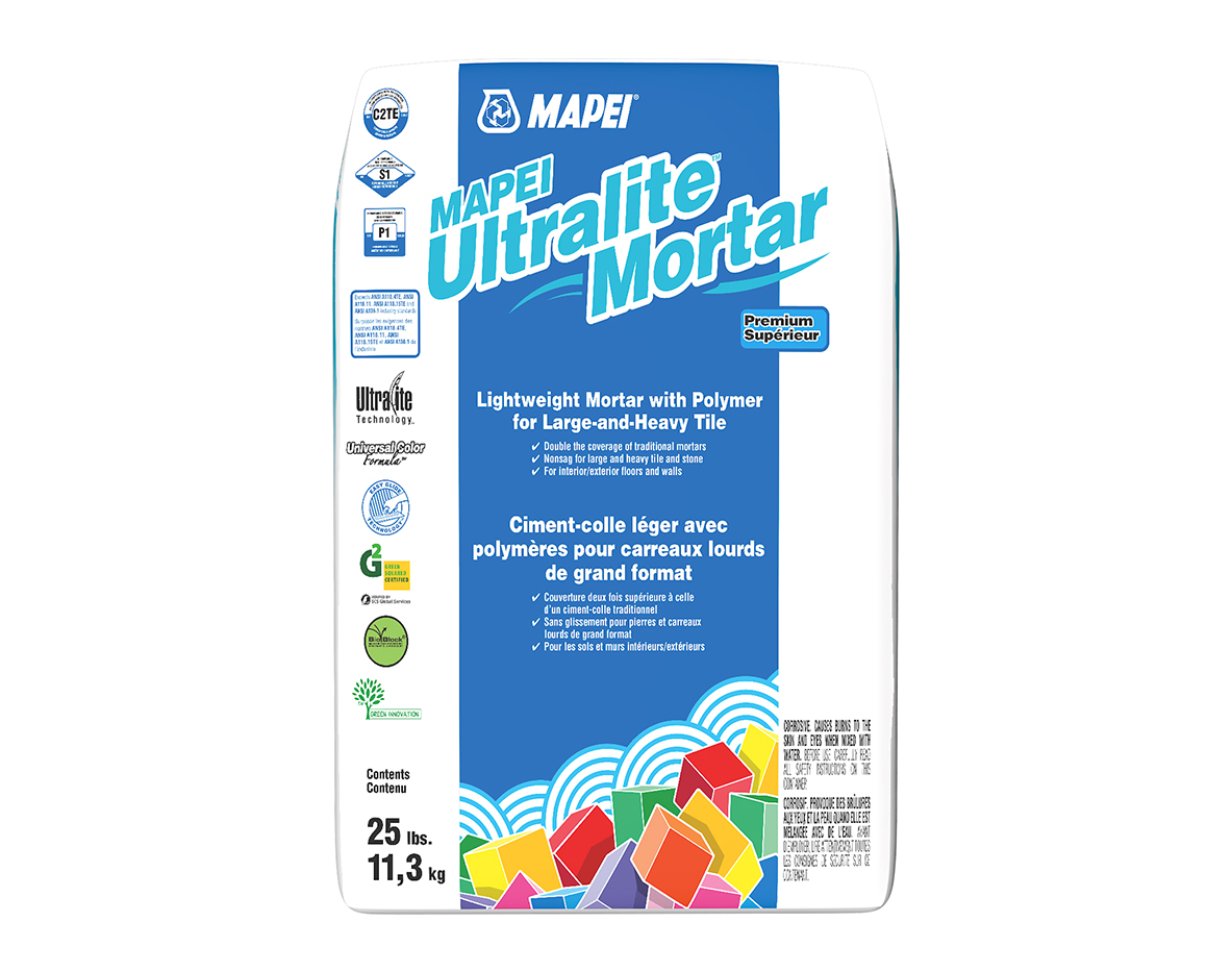 MAPEI_Ultralite_Mortar-7-1