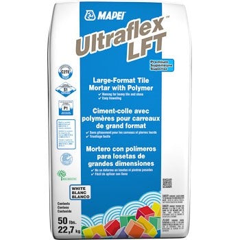 Mapei-Ultraflex-LFT-Mortar-White-50lbs-_94113-50_2048x2048