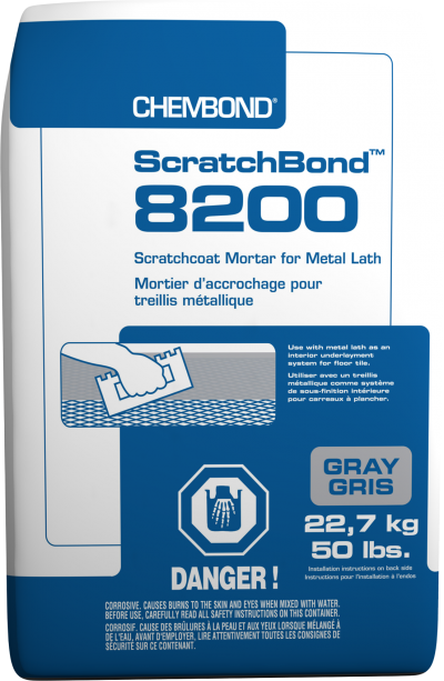 ScratchBond_8200_50lb_gray_rgb-400x613